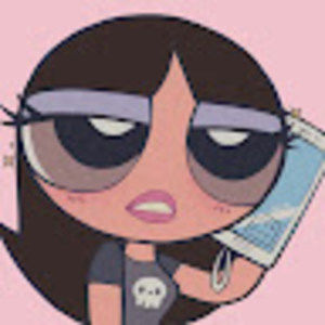 Meet your Posher, Bloodlust